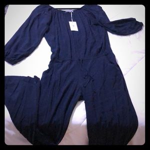 Tysa Designs One Piece Jumpsuit